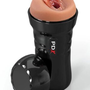 No lube neededjust add water!You`ve cum to the right place