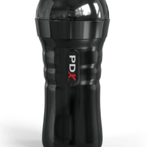 you can be sure that thisstroker LOOKS and FEELS better than the real thing!The Wet Pussies Super Stroker features a sleek