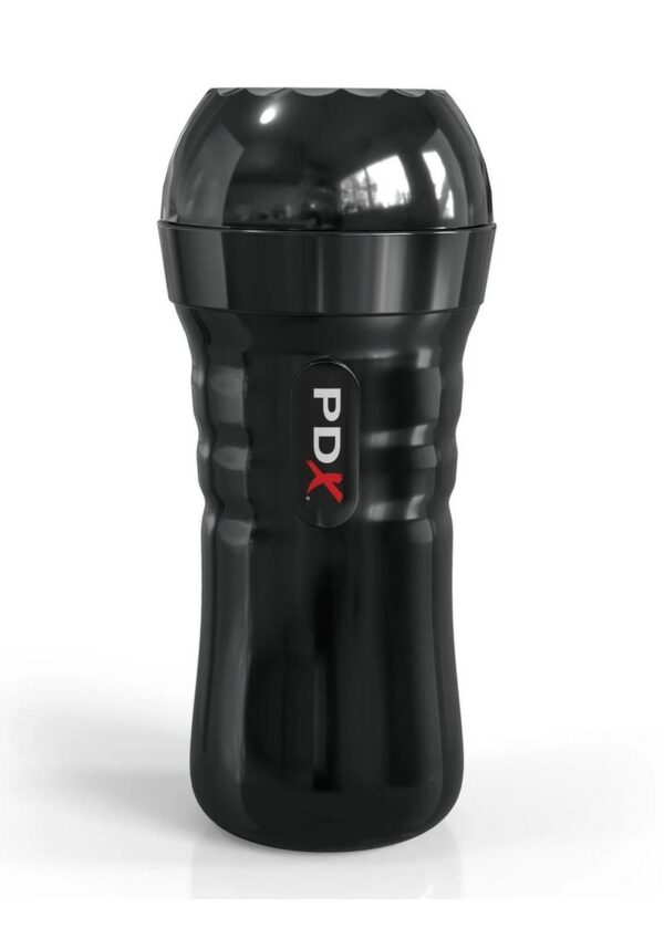 you can be sure that thisstroker LOOKS and FEELS better than the real thing!The Wet Pussies Super Stroker features a sleek