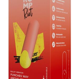 splashproof toy is ready to bring a big pleasure game...