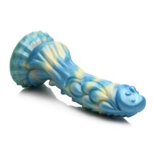 phthalate-free silicone