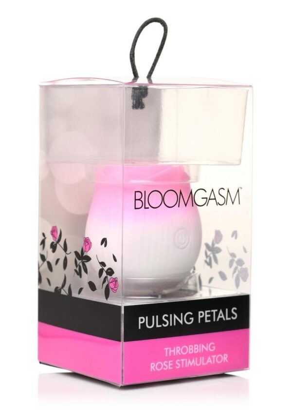 premium silicone. Add some water-based lubricant and enjoy the slippery