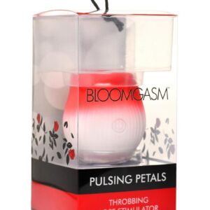 premium silicone. Add some water-based lubricant and enjoy the slippery