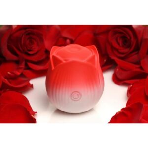 stimulating pulses! Take it in the shower or bath
