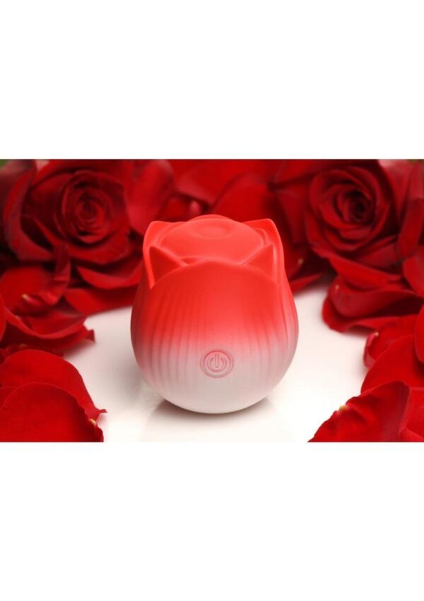 stimulating pulses! Take it in the shower or bath