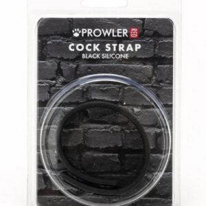 making it an enticing addition to your collection of intimate accessories. Meticulously designed