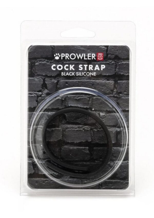 making it an enticing addition to your collection of intimate accessories. Meticulously designed