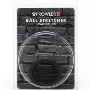 this ring offers a secure and snug fit with its 42mm diameter