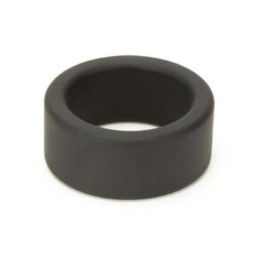 The Prowler RED Silicone 42mm Ring is designed to enhance your partnered experiences with a discreet accessory that will take your sexual interactions to the next level. Crafted from high-quality silicone