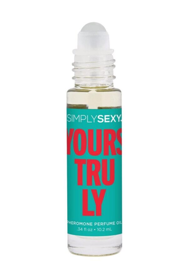 Sweet Bergamot andamp; Mandarin BASE NOTES: Sweet Amber