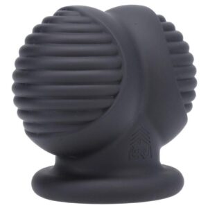 Made for barracks nut tuggin` games