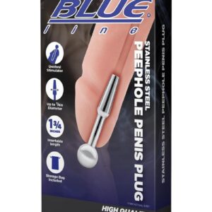 it`s body-safe