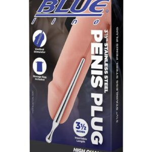 designed to take your sensory exploration to new heights. Crafted from high-quality