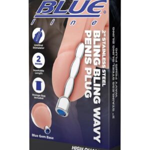body-safe stainless steel
