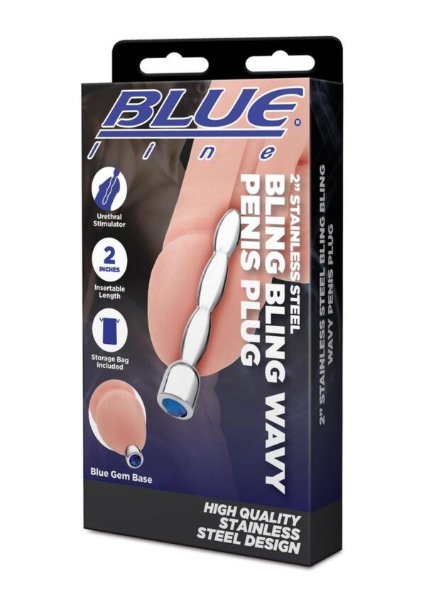 body-safe stainless steel
