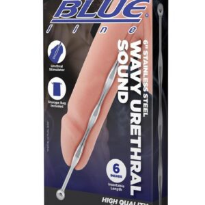body-safe stainless steel