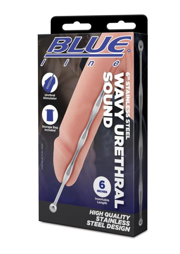 body-safe stainless steel