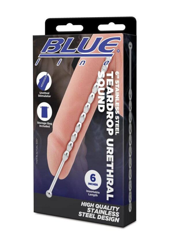 body-safe stainless steel