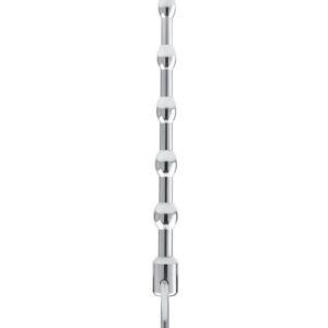 body-safe stainless steel