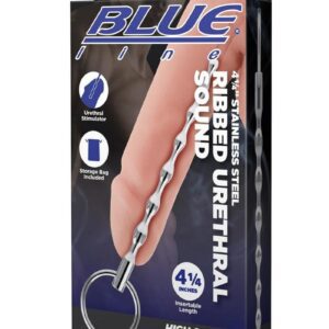 designed to deliver mind-blowing sensations and unforgettable urethral stimulation. Crafted from high-quality
