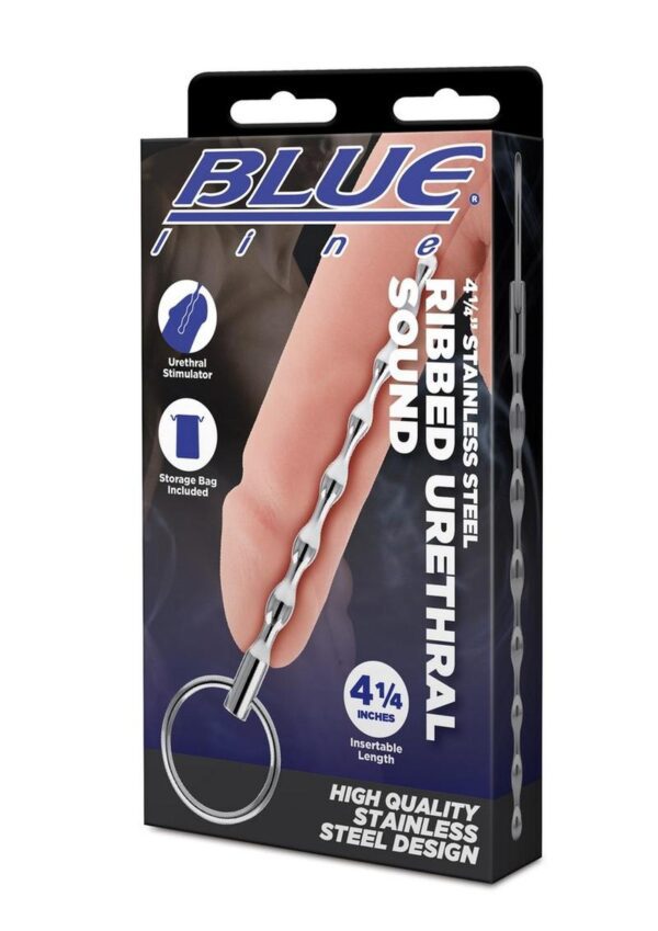 designed to deliver mind-blowing sensations and unforgettable urethral stimulation. Crafted from high-quality