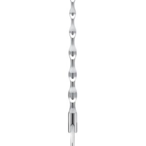 body-safe stainless steel