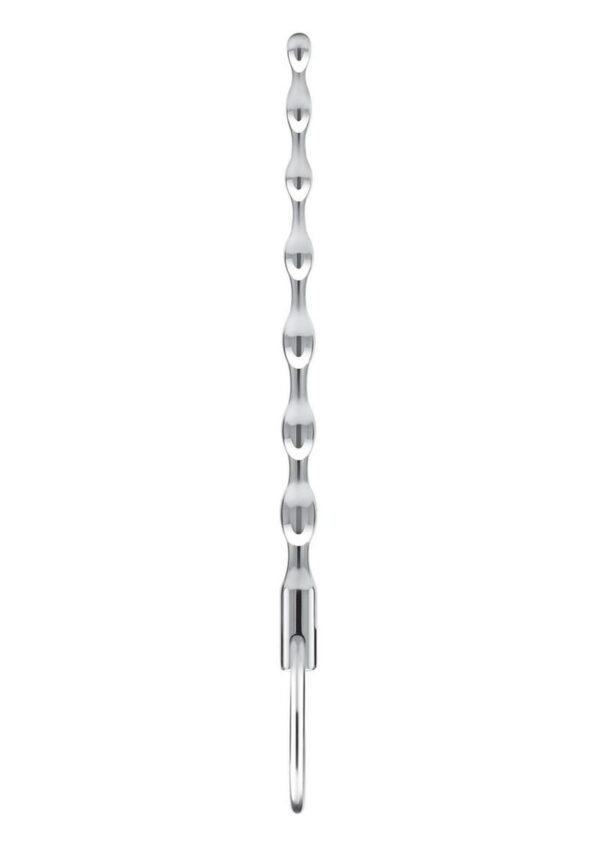 body-safe stainless steel