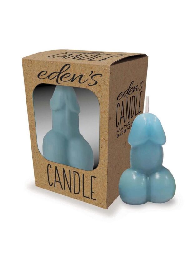 these candles are crafted with care and attention to detail and boast a 12-hour burn time. Choose from our stunning colors