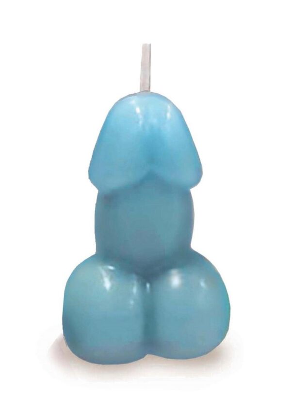 Ignite your senses and indulge in the ultimate relaxation experience with Eden`s Candles. Our exquisite 3-inch vanilla-scented candles are designed to create a soothing ambiance that will transport you to a world of bliss. Available in both the beautiful vagina and penis forms