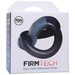 our latest penis ring