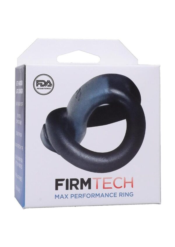 our latest penis ring