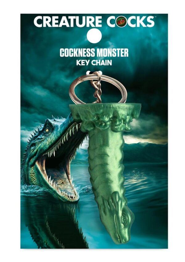mythical sex