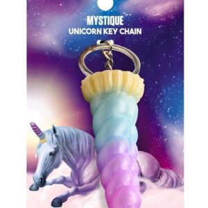 mythical sex