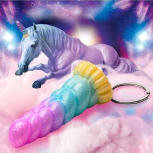 attach them to your phone case