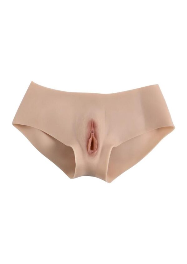 Comfortable and easy to put on