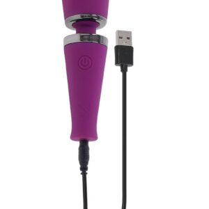 Width: 1.29Insertable length: 1.25andrdquo;