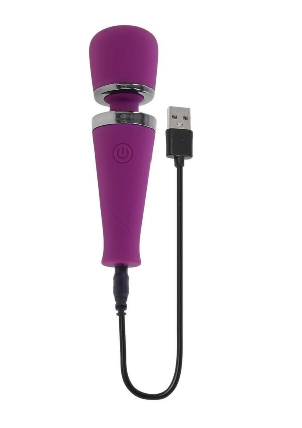 Width: 1.29Insertable length: 1.25andrdquo;
