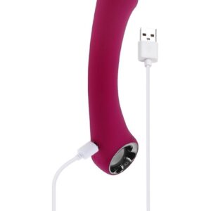 Width: 1.58Insertable length 5
