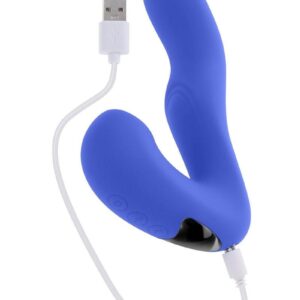 Insertable diameter 1.510 vibration speeds andamp; patterns