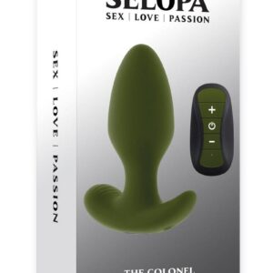 7 patternsMade from phthalate andamp; latex free silicone andamp; ABSUSB rechargeable