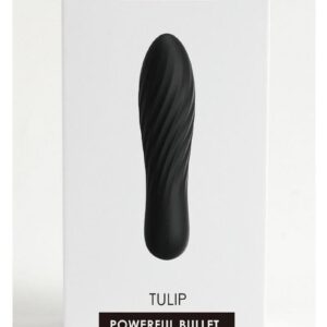 ultra-soft silicone  Rechargeable: Infinite moments of pleasure are one hour charge away