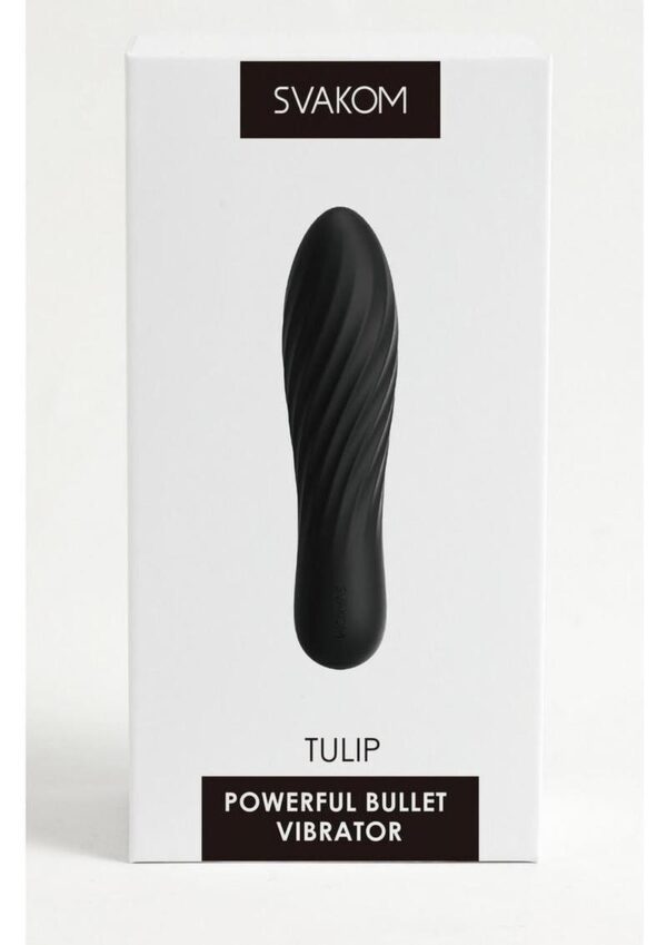 ultra-soft silicone  Rechargeable: Infinite moments of pleasure are one hour charge away