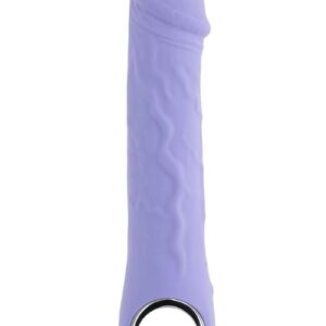 This flexible