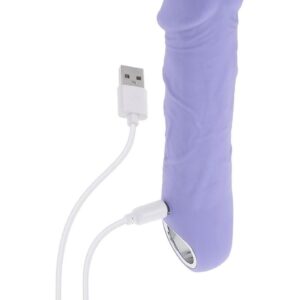 Width: 1.6 Insertable length 5