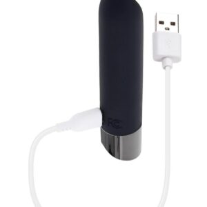 cable includedHeight: 4.36andrdquo;