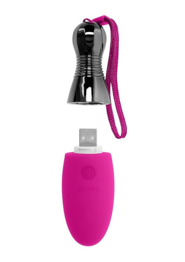 Width: 1.38 Insertable length 2.25andrdquo;