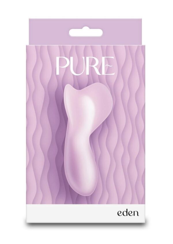 creating a dreamy effect. Pure vibes are made from premium dual-layered silicone and are available in various shapes