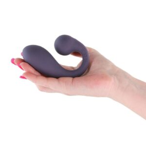 body-safe silicone