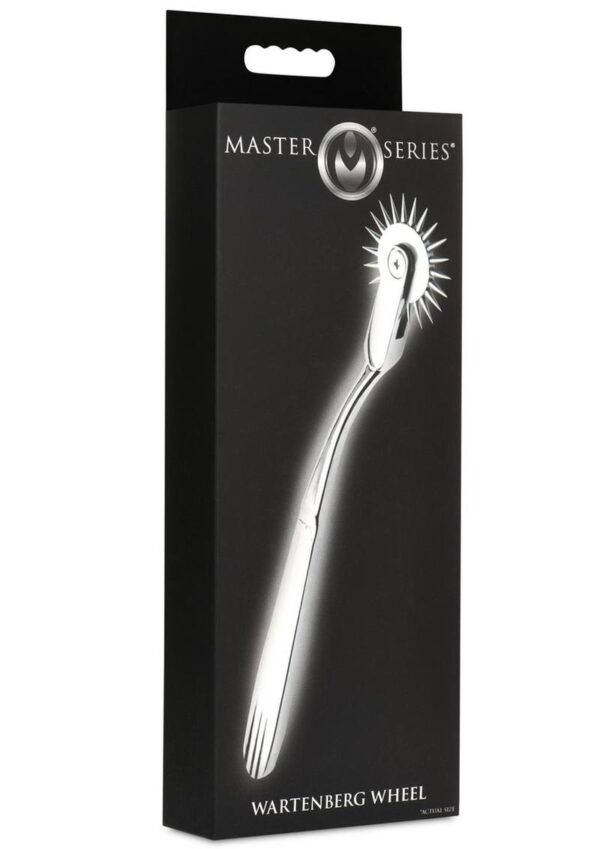 you can watch your partner`s body light up with sensation as they melt in your hands while you send tingles down their spine