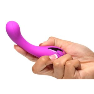 premium silicone is phthalate-free and body-safe. Use only with water-based lubricants for best results. Take it in the shower